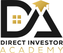 Direct Investor Academy